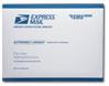 USPS Express Envelope